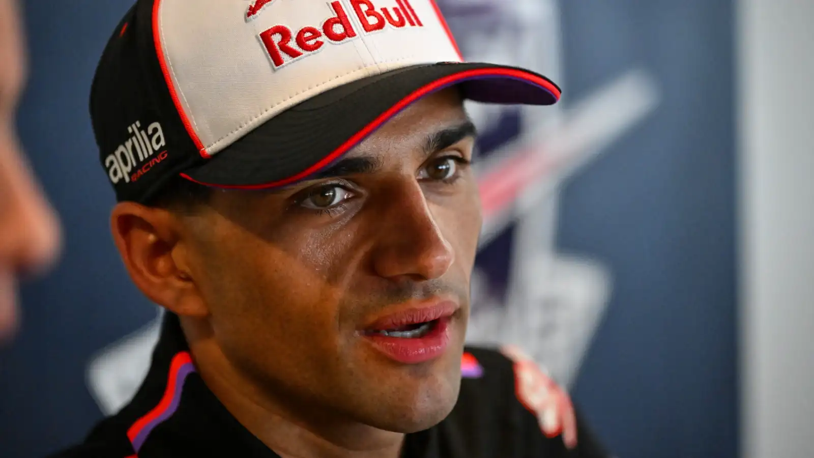 Jorge Martin Akui Belum 100 Persen Jelang MotoGP 2026