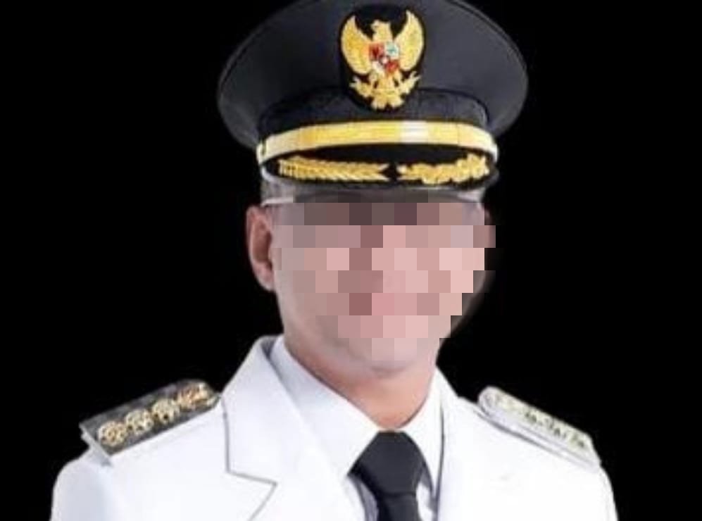 Bupati Tasikmalaya Cecep Nurul Yakin Diseret dalam Laporan Dugaan Korupsi Proyek Revitalisasi Sekolah Rp83 Miliar, Aktivis Desak Kejati Jabar Bertindak Cepat