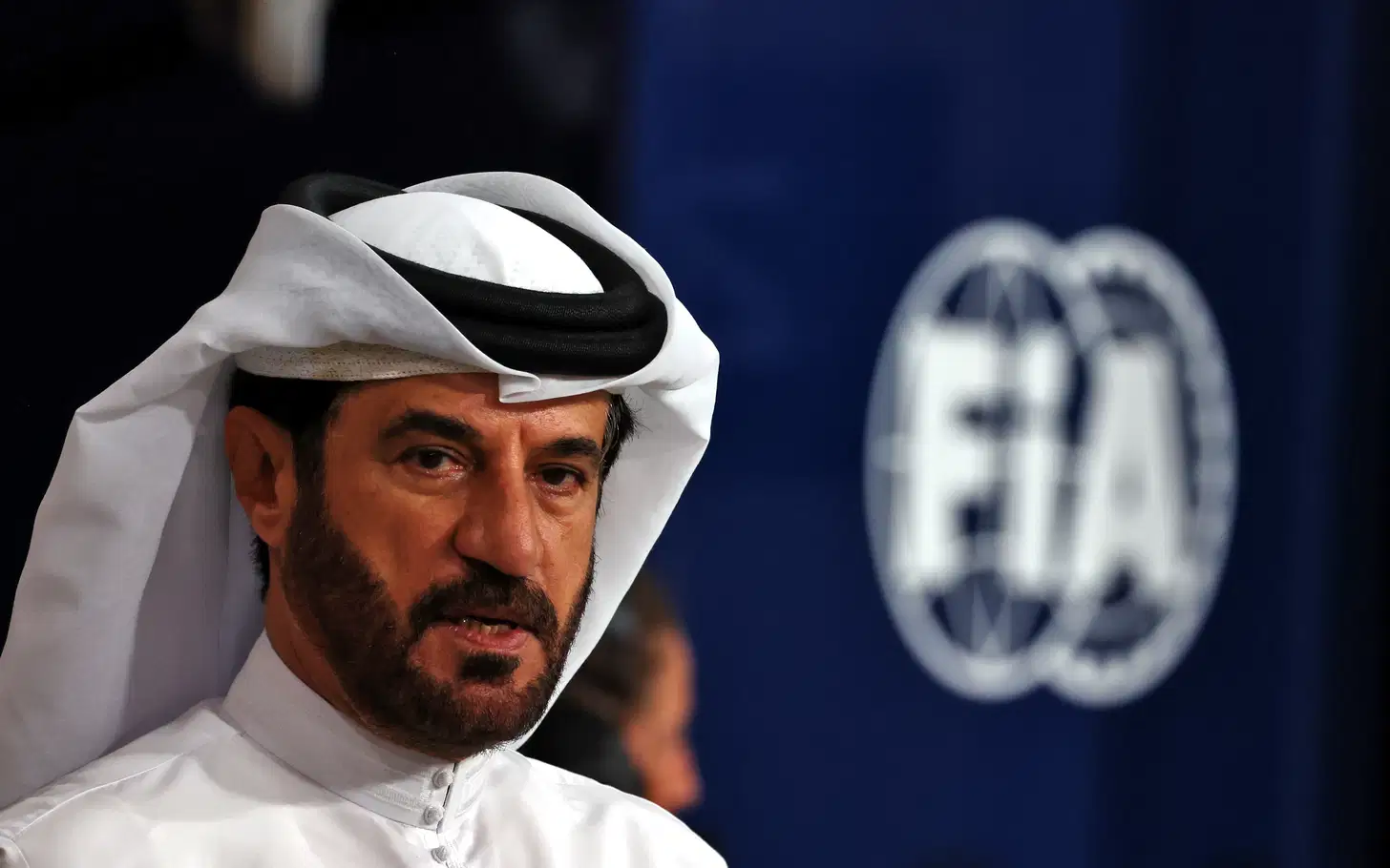 FIA Serukan Stabilitas Usai Konflik Timur Tengah