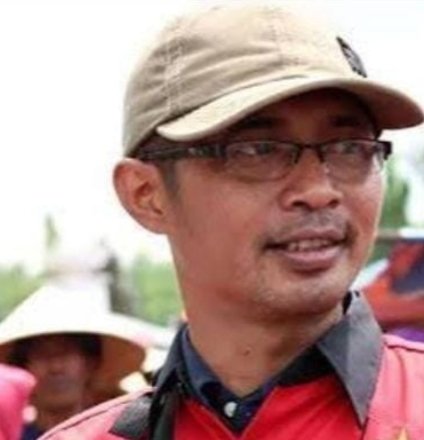 Pengkhianatan Elite? Jusuf Kalla Serang APBN Prabowo, Nalar Bangsa Institute Tuding, Memancing di Air Keruh Demi Kepentingan Pribadi!"