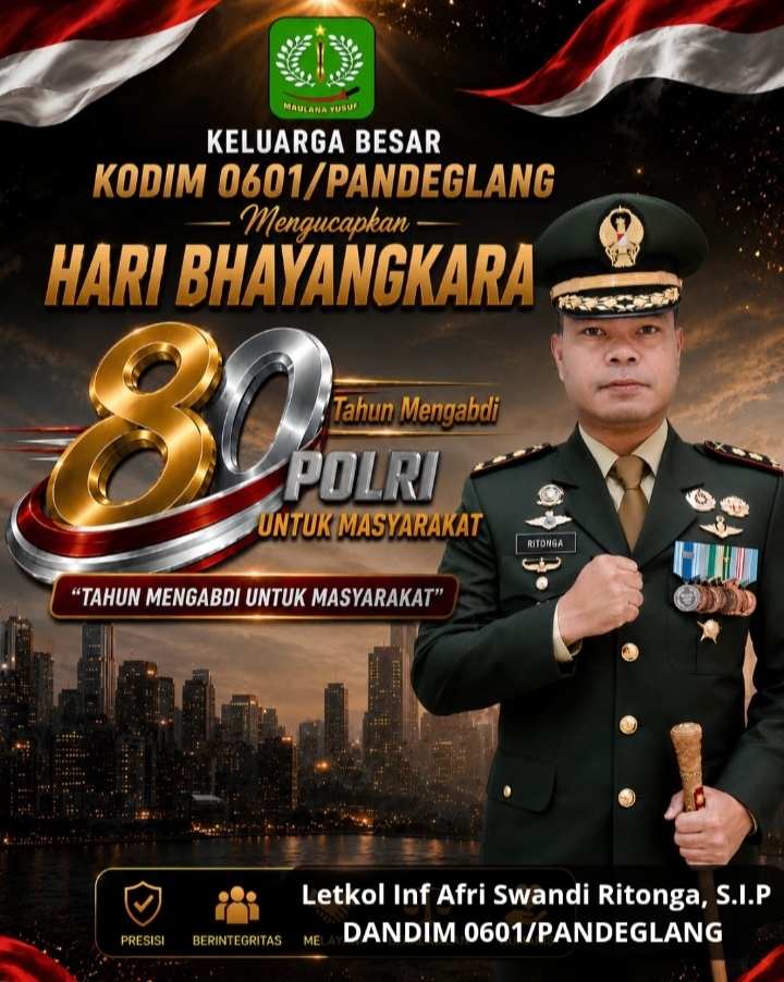 Advertisement