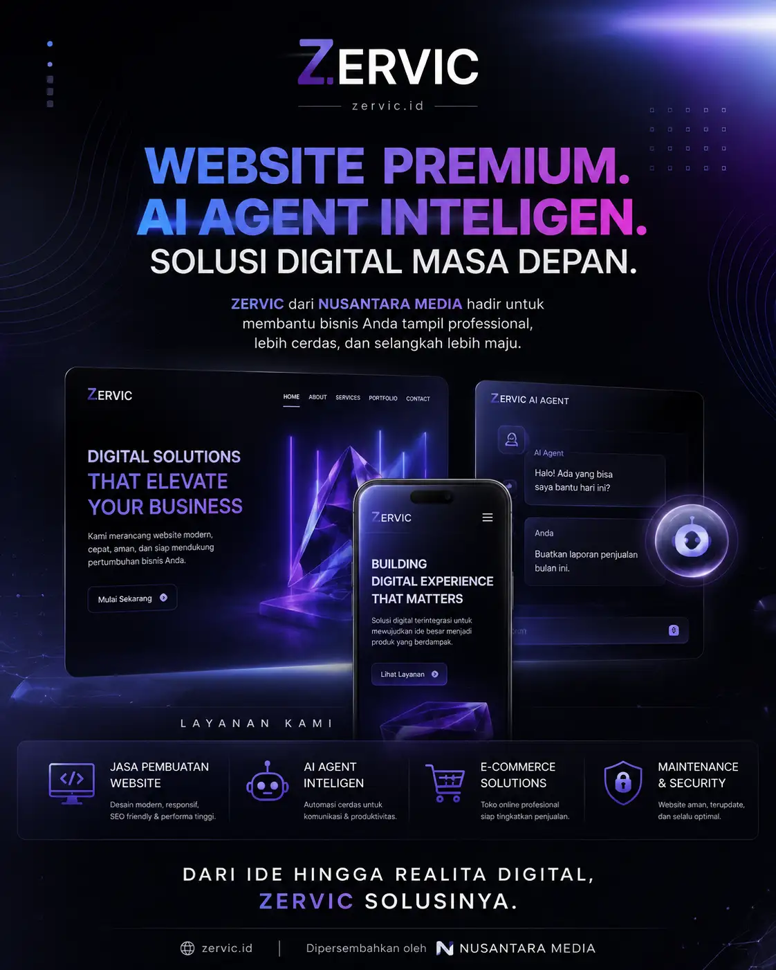 Advertisement
