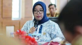 Foto, Diskominfo lingga