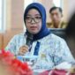 Foto, Diskominfo lingga