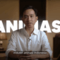 Capture Youtube Wapres Video : 
Generasi Muda, Bonus Demografi dan Masa Depan Indonesia