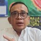 Beberkan oknum TNI/Polri 