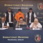 Polda Metro Jaya Ungkap Kasus Pembunuhan Berencana