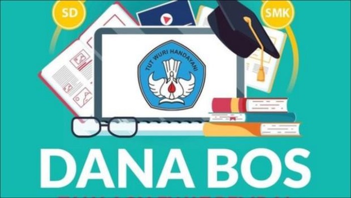Pendidikan