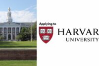 Harvard and Harvard Uni Logi by LogoMyWay (The Daily Star)