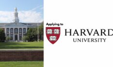 Harvard University Gugat Trump atas Ancaman Pemotongan Dana