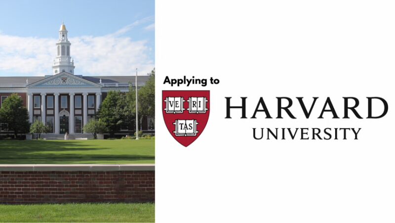 Harvard and Harvard Uni Logi by LogoMyWay (The Daily Star)
