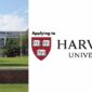 Harvard and Harvard Uni Logi by LogoMyWay (The Daily Star)