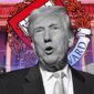 Universitas Harvard balik menyerang Trump (Financial Times)