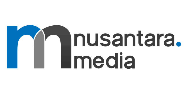 Nusantara Media, Jendela Informasi Kita Semua