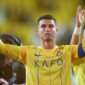 Cristiano Ronaldo (Foto: Al-Nassr)