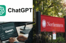 Ilustrasi Dosen Pakai ChatGPT Tanpa Izin, Mahasiswa di Universitas Northeastern Tolak dan Minta Biaya Kuliah Kembali (hotcourses.co.id, shutterstock,)