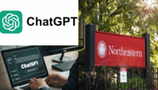 Ilustrasi Dosen Pakai ChatGPT Tanpa Izin, Mahasiswa di Universitas Northeastern Tolak dan Minta Biaya Kuliah Kembali (hotcourses.co.id, shutterstock,)