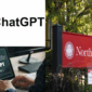 Ilustrasi Dosen Pakai ChatGPT Tanpa Izin, Mahasiswa di Universitas Northeastern Tolak dan Minta Biaya Kuliah Kembali (hotcourses.co.id, shutterstock,)