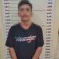 Polsek Kalianda Tangkap Pelaku Penganiayaan