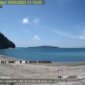 Status Waspada Tetap Berlaku untuk Gunung Anak Krakatau