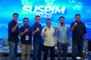 Serikat Karyawan Krakatau Posco Gelar Kursus Kepemimpinan