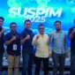 Serikat Karyawan Krakatau Posco Gelar Kursus Kepemimpinan