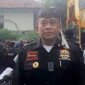 Sukendar tantang herkules di gedung sate