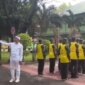 Dedi kirim siswa nakal ke barak militer 