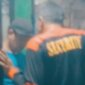 Warga tangkap pencurian sepeda motor 