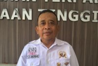 Berantas premanisme yang berkedok ormas