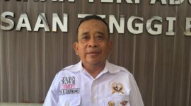 Berantas premanisme yang berkedok ormas