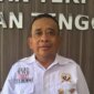 Berantas premanisme yang berkedok ormas