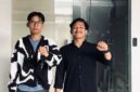 BEM Banten Bersatu Desak Transparansi dan Akuntabilitas dalam Proses Rekomendasi Calon Sekda oleh Komisi I DPRD Banten