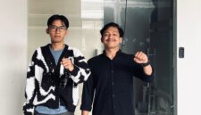 BEM Banten Bersatu Desak Transparansi dan Akuntabilitas dalam Proses Rekomendasi Calon Sekda oleh Komisi I DPRD Banten