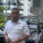 BPI KPNPA RI Desak Investigasi Penggunaan Jet Pribadi KPU