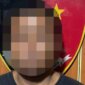 Polisi Tangkap Pelaku Curanmor di Pelabuhan Bakauheni