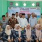 Desa Tanah Baru Resmi Bentuk Koperasi Merah Putih