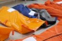 Tragedi Ledakan di Garut: 13 Tewas dalam Pemusnahan