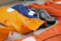 Tragedi Ledakan di Garut: 13 Tewas dalam Pemusnahan