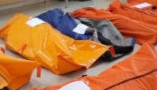 Tragedi Ledakan di Garut: 13 Tewas dalam Pemusnahan