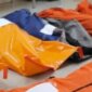 Tragedi Ledakan di Garut: 13 Tewas dalam Pemusnahan