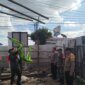 Polda Banten Gencar Berantas Calo Tenaga Kerja dan Premanisme