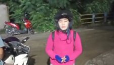 Warga Jadi Korban Begal di Cikarang Bekasi Laut