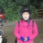 Warga Jadi Korban Begal di Cikarang Bekasi Laut