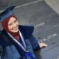 Tania Septi Anggraini sukses menuntaskan studi doktoralnya. Ia adalah mahasiswa dari Program Studi Teknik Geodesi dan Geomatika di Institut Teknologi Bandung (ITB). (https://itb.ac.id/)