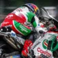 Zarco (Foto: MotoGP)