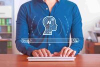 Chat AI yang Cerdas dan Terbaik untuk 2025 (Foto: Nusantara Media)