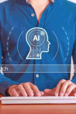 5 Rekomendasi Chat AI yang Cerdas dan Terbaik untuk 2025