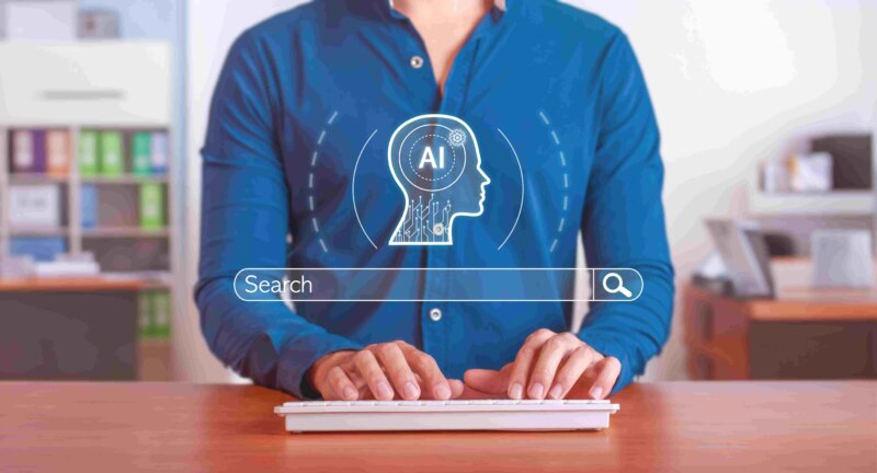 Chat AI yang Cerdas dan Terbaik untuk 2025 (Foto: Nusantara Media)