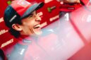 Marc Marquez mendominasi klasemen MotoGP 2025 dengan 171 poin setelah seri Le Mans, sembari menyandang status pembalap terkaya dengan kekayaan Rp1,3 triliun menurut Forbes. (Sumber: Facebook Marc Marquez)